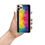 Miniatura: iPhone Case - BANNER HMNG