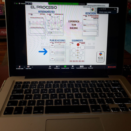 FOTO ICQ72.jpeg
