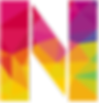 SOLO LETRAS PNG.003.png