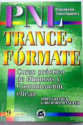 TAPA TRANCE- FORMATE BANDLER Y GRINDER.jpeg