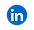 linkedin-logo-linkedin-icon-transparent-free-png.webp