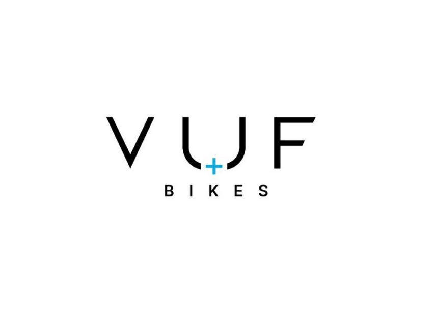 VUF Bikes