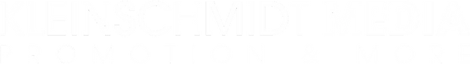 Kleinschmidt_Media_Logo.png