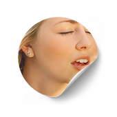 Site Sexualidade Tântrica orgasmo feminino.png