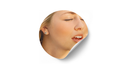 O despertar das sensações do prazer e os orgamos como ponto para ir além do prazer em si