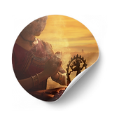 Site sexualidade tantrica devocao.png