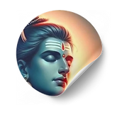 Site  Mahadev-Shiva.png