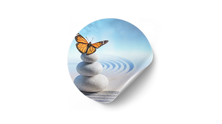 As transformações que a sexualidade tântrica pode oferecer a vida de quem a pratica