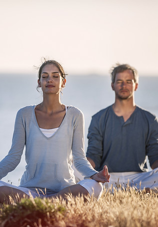 Meditating in Nature_edited.jpg