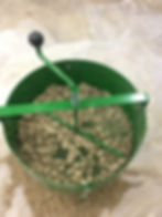 ree