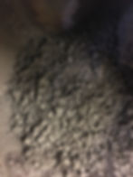 ree