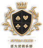 htlogo.png