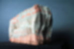 fabric formwork, rammed earth, earth architecture