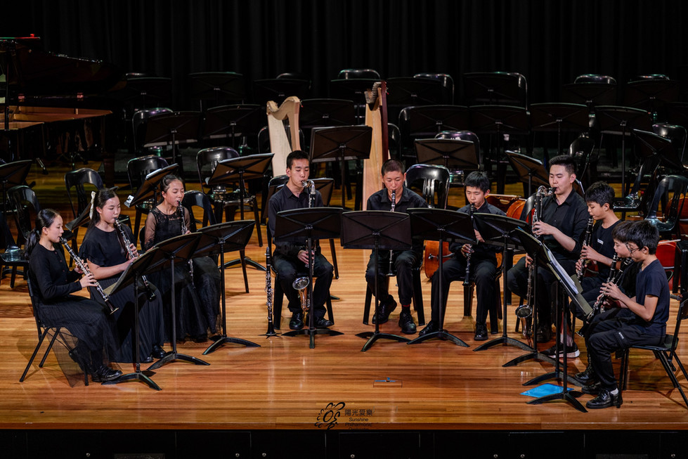 343ac23ba5bc1360ba91dbbe9db8c8d2.jpg