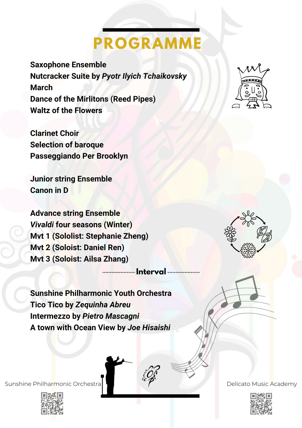Programme.png