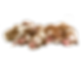 2023-06-25_09-23-51_329_edited.png