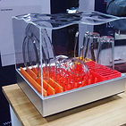 TETRA 1.jpg