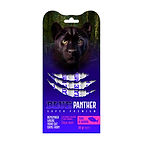 BluePanther_Snack-09-768x768.jpg
