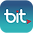 לוגו Bit – תשלום באתר Maika