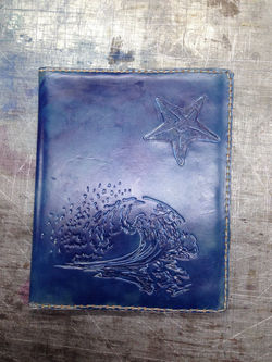 13062927_1696902963902169_2922593360748208937_o