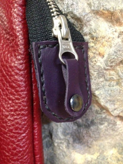 13048229_1696895463902919_3609179492819557739_o