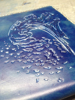 13072852_1696903000568832_4120879445736374191_o