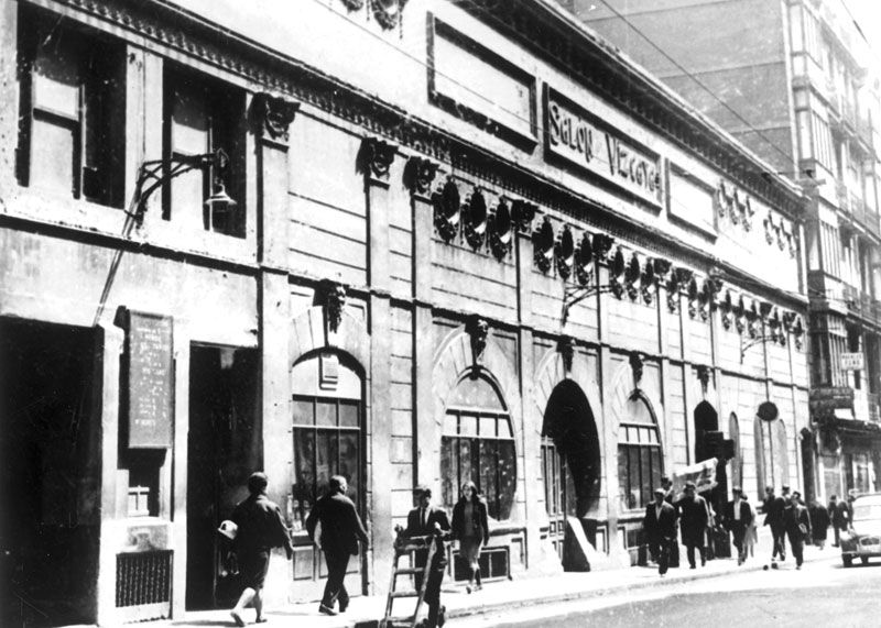 SALON VIZCAYA. San Francisco.jpg