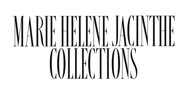 AS_MHJ_Logotype.png