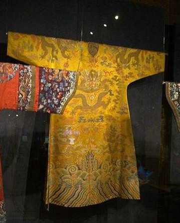 china-national-silk-museum.jpeg