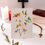 Miniature : Grande carte « Croix resplendissante »