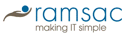 ramsac