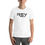 Thumbnail: Men's Rev t-shirt