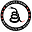 Revolution BJJ, Boxing, and Fitness logo