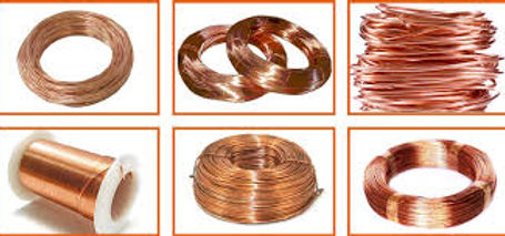 Copperwire.jpg