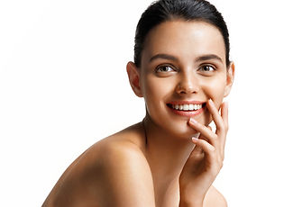 Chirurgie plastique esthétique reconstructive visage
