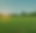 EdwardsLawncare_Logo.pdf(2).png