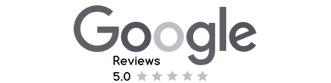 13.png
