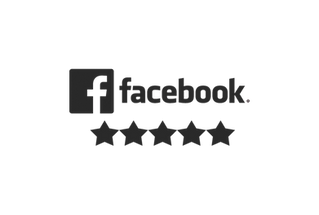 EdwardsLawncare_Logo.pdf(7).png