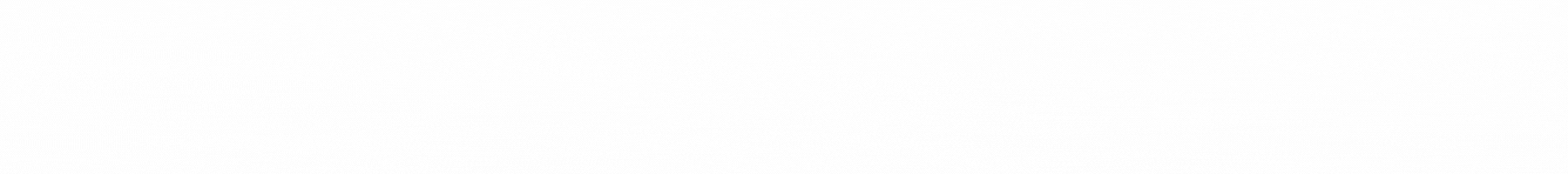 website banner.gif