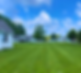 EdwardsLawncare_Logo.pdf(3).png