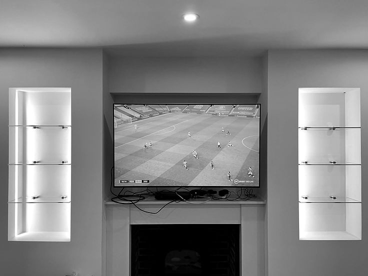 Projects Cowell Construction