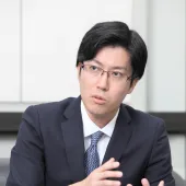 AMI小川晋平.webp
