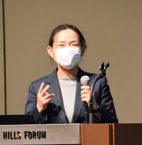 歯　ほのかさん.jpg