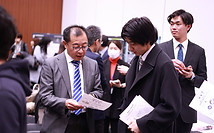 会場展示風景.JPG