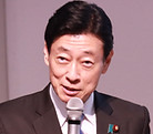 西村大臣４.JPG