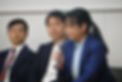 トレジェムきそうさん.jpg