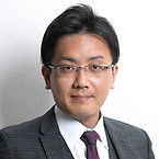 太田一平.jpg