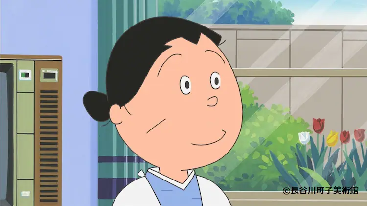 フネ.webp