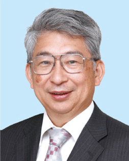 小林潔司先生.gif