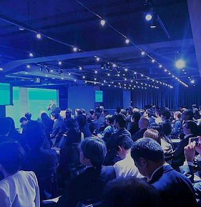 会場FINCIMG_6644_JPG_edited_edited_edited_edited_edited_edited.jpg